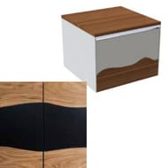 ����� ��� �������� AeT TRACE 505�500�375 ����., 1 ����, ������ �������/��� C375M1L50105RV