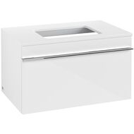 ����� ��� �������� Villeroy & Boch VENTICELLO A945 01 DH (757�436�502) 1 ����, �����, ����� ����