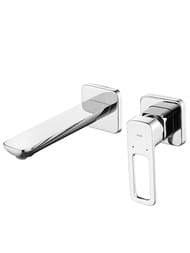  IDDIS Slide , ,  SLISB00i65