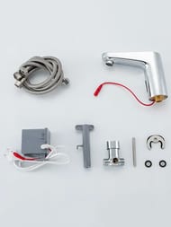 ���������  ��� �������� ��������� , FRAP ����, F513