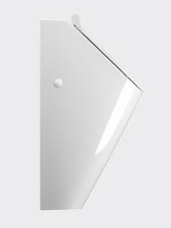 ������� ��������� GSI COMMUNITY (350�310�650) �������,� �������,������,�����,������,����� 9098K11