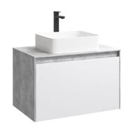 ���������� ��������� JOY (Aqwella) 460�390�120 ��� ��������/���. ��� ���������, ������������, �����