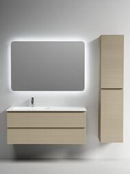 ����� ��� �������� Sancos Folk FL120LCP 1190�445�500 ���������, �����, 2 �����, ����: ��������