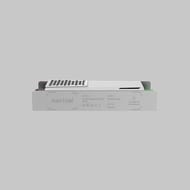 ���� ������� Maytoni Led Strip PSL013 24� 150�� IP20, �������, 821007
