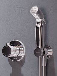 ��������� AM.PM X-Joy ������������ � ������������� �����, ���������������� F0H85A400