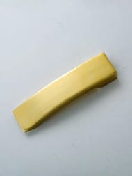 ��������� ��� �������� ������������ , GAPPO ����� �������, G1007-23
