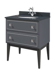 ����� ��� ���������� � ������� �������� Caprigo ��������� 730�870�534 �����.,������/������ 13711.37-SF-019/B032