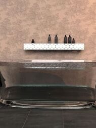 ����� FLOW Bee Mono 900�92�90 ���������, 3 ������, ����� Fl-bee-mono90-�