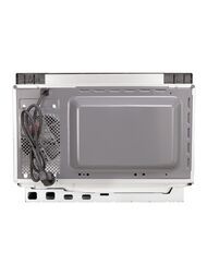 ������������� ���� Korting KMI 827 GW (594�382�370) ������������, 26 �, �����, ����� ������