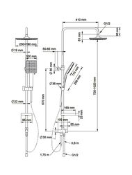 ������� ������� Swedbe Hermes ��������� ���������, �������/����. ���, ��������, ������ ���. 5115B