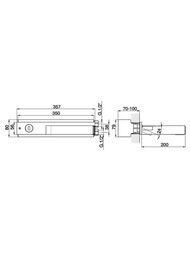 ��������� ��� �������� CISAL Wave ������������, �� ������� ������, ���� WA00251121