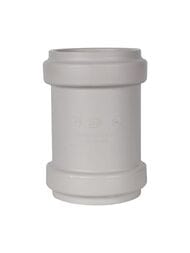  Stout 58 , , SKB-0007-000058