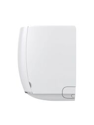  - Hisense EXPERT PRO DC Inverter 2023 AS-18UW4RXATV03   50 .