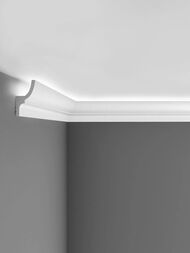     DECOMASTER D501-115  (40200073)  (.)