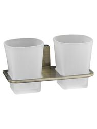      WasserKRAFT EXTER K-5228D