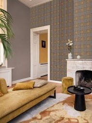 ���� ��������� �� ��������� Wall Up Step-Up (1.06x10.05) ���������, ���������� 654769 (���.)