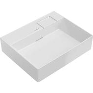  KERAMA MARAZZI TECNOLOGICA Logica  600480145,  ,  . LO.wb.60.0