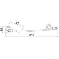 ������������������ Boheme Vogue 610 ��,���������,���������,�������������,�����/���� 10132