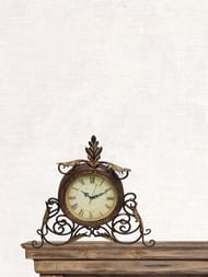 ���� ��������� �� ��������� Fipar Modelli Magici R 11171 (1,06�10,05) ����������, ����� (���.)