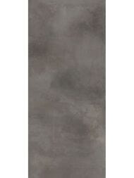 ��������������� ������ ITALON Millennium Black (1200�2780) �������, ������, 600180000011 (��.�.)