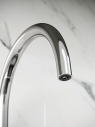 ��������� ��� ����� SANCOS Taper � �����. �������, ������ ����. SC4012BN