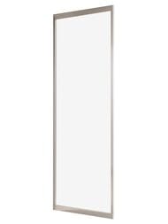 ������� ������ RAVAK SUPERNOVA APSS-75 (720-755�1880) ������, �����+Transparent