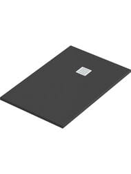   GOOD DOOR BAS Essentia 1000x700  , , ,  