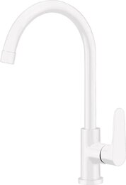 ��������� CEZARES LACONICO-LL25-BLC ��� �����, �������������, ������� �����, �����