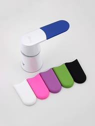 ��������� ��� ����� � ���������� �� ���� , FRAP ����� ����, F1134