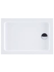  Aquanet GL180 1000700190, ,  , ,  265564