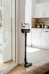 Пылесос KARCHER VC 4 Cordless myHome Car, 11986320