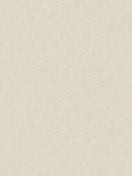      As Creation Alive Eterna (1,0610,05)  39598-4 (.)