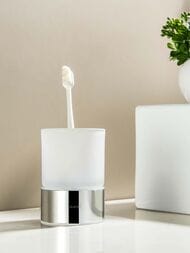     Aquatek  AQ4428CR ,  , , : 