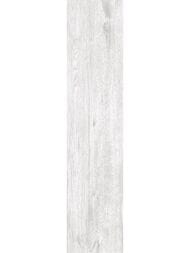 ��������������� ������ Alma Ceramica Grinda (200x900) ����� GFA92GRN17R (��.�)