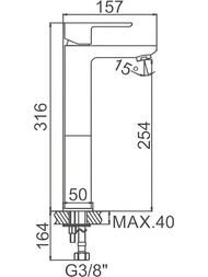 ��������� Ledeme ��� ��������, �������������, ������������� �����, ���� L1055-22