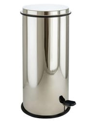 Migliore Complementi  / 18, D=26,H=58   ML.COM-50.109.CR