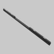 ���������� �������� Maytoni Basis TR030-4-30WTW-DSZ-B