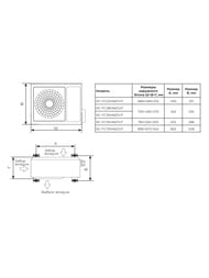 - Royal Clima FELICITA Wi-Fi  20 .. RC-FC22HN