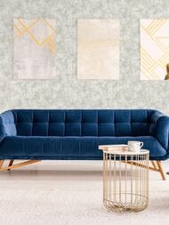 ���� ��������� �� ��������� Grandeco Time TM 2001 (1,06�10,05) �������, ����� (���.)