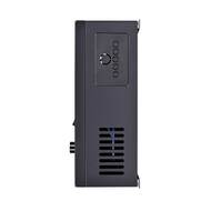 �������� ����� ������������� ������� THERMEX Stern 4-12 (��� B) 9 ���, ��������� Axioma Wi-Fi