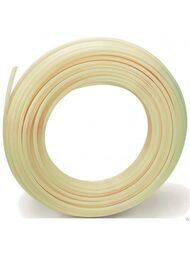 Труба из сшитого полиэтилена HENCO PEX-с 16(2,0)