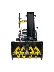  Huter SGC 4000E  220,  , ,  70/7/14