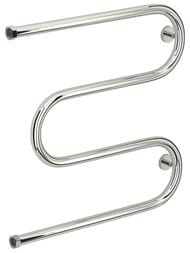  - +  600600 ., .  1"