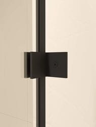 ������� ������ RGW Classic CL-55B (885�885�1850), ��������, ������ 6�� ����������/������ 72095599-14