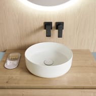 ���������� Burgbad Sys30 360�360�120 ���������, �����., � ������ ��������, ����� ���. SGJQ036C0037