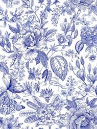 ���� ��������� �� ��������� Marburg Gloockler Pompoos Provence 35616 (0,53�10,05) ����� (���.)