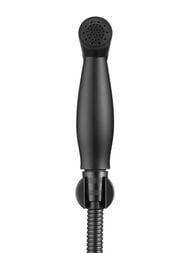 ������������� ��� Swedbe Calypso 2 ������, ����� 1,5�, ��������� ���������, ������ ���. 5023B