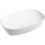 �������� ��������� Ceramicanova ELEMENT 600�380�138 ��� ���. ��� ���������, ����� ���. CN6049MW