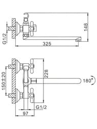 ��������� ��� ����� � ������� � ���������� , FRAP ����, F2225