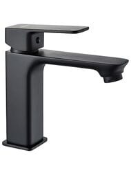 ��������� Ledeme �80� ��� ��������, ������������� �����, �������������, ������ ������� L1080B